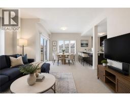77 Diana Avenue Unit# 160, Brantford, ON N3T0R6 Photo 9