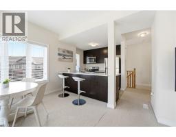 77 Diana Avenue Unit# 160, Brantford, ON N3T0R6 Photo 13