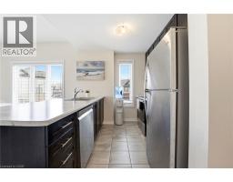 77 Diana Avenue Unit# 160, Brantford, ON N3T0R6 Photo 14
