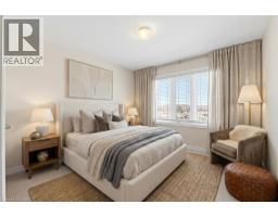 77 Diana Avenue Unit# 160, Brantford, ON N3T0R6 Photo 24