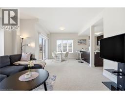 77 Diana Avenue Unit# 160, Brantford, ON N3T0R6 Photo 10