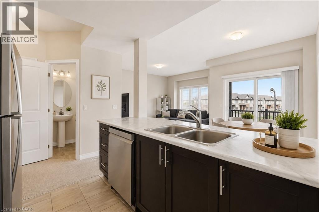 #160 77 DIANA Avenue - 17