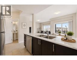 77 Diana Avenue Unit# 160, Brantford, ON N3T0R6 Photo 17