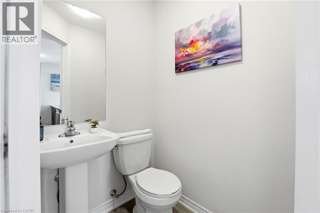 #160 77 DIANA Avenue - 28