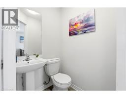 77 Diana Avenue Unit# 160, Brantford, ON N3T0R6 Photo 28