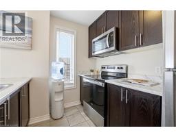 77 Diana Avenue Unit# 160, Brantford, ON N3T0R6 Photo 16
