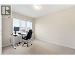77 Diana Avenue Unit# 160, Brantford, ON N3T0R6 Photo 23
