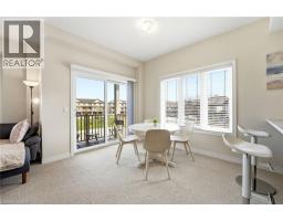 77 Diana Avenue Unit# 160, Brantford, ON N3T0R6 Photo 20