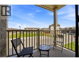 77 Diana Avenue Unit# 160, Brantford, ON N3T0R6 Photo 32