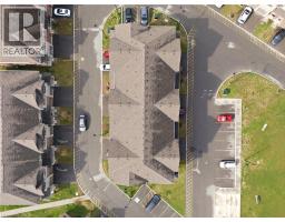 77 Diana Avenue Unit# 160, Brantford, ON N3T0R6 Photo 34