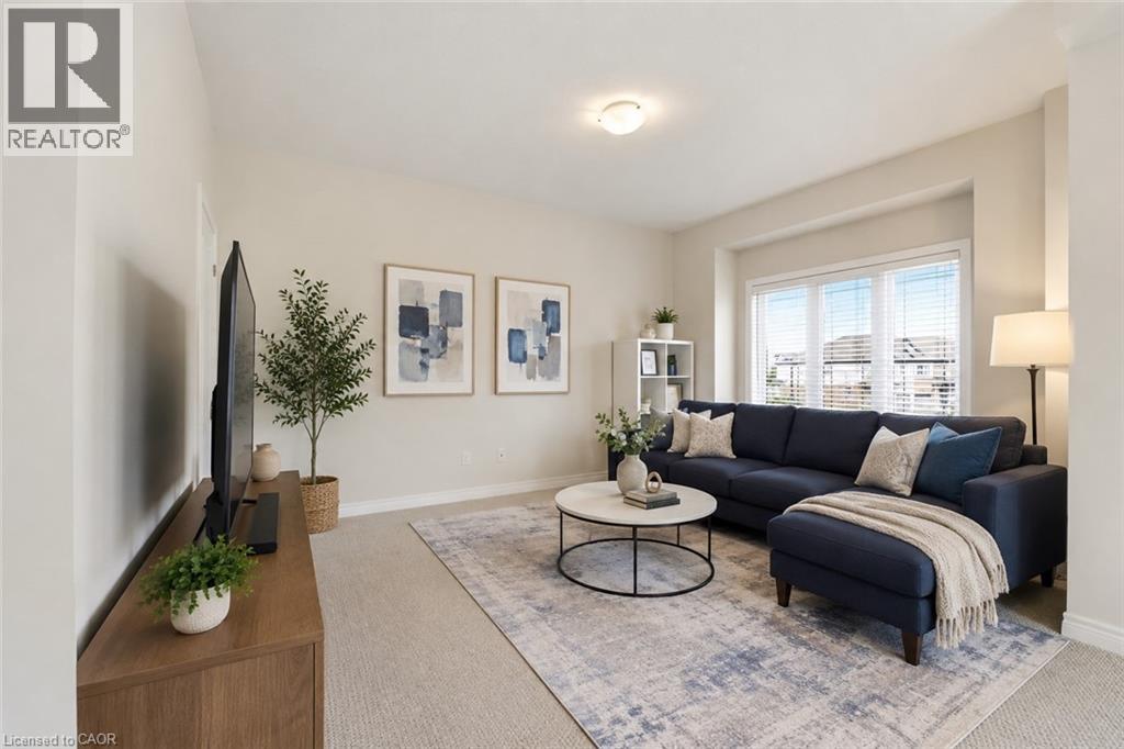 #160 77 DIANA Avenue - 11