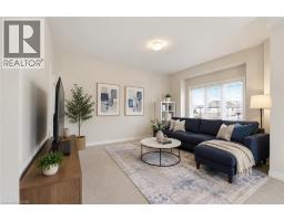 77 Diana Avenue Unit# 160, Brantford, ON N3T0R6 Photo 11