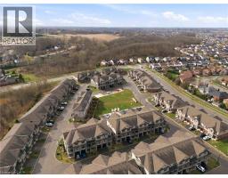 77 Diana Avenue Unit# 160, Brantford, ON N3T0R6 Photo 36