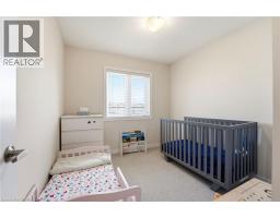 77 Diana Avenue Unit# 160, Brantford, ON N3T0R6 Photo 27