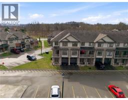77 Diana Avenue Unit# 160, Brantford, ON N3T0R6 Photo 33