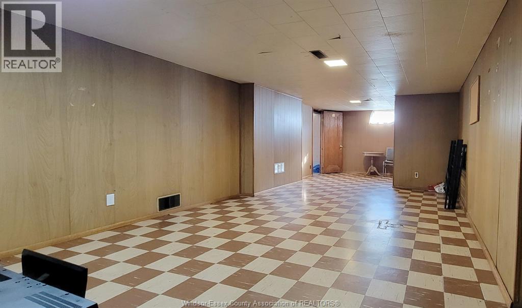 3006 Alexander AVENUE - 22