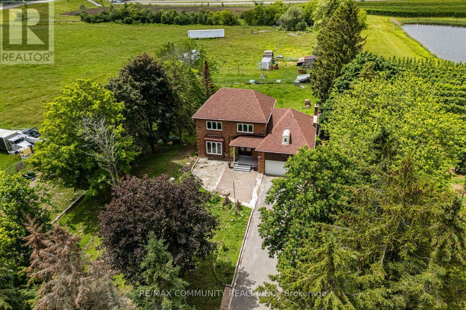 2086 SOLINA ROAD - 1