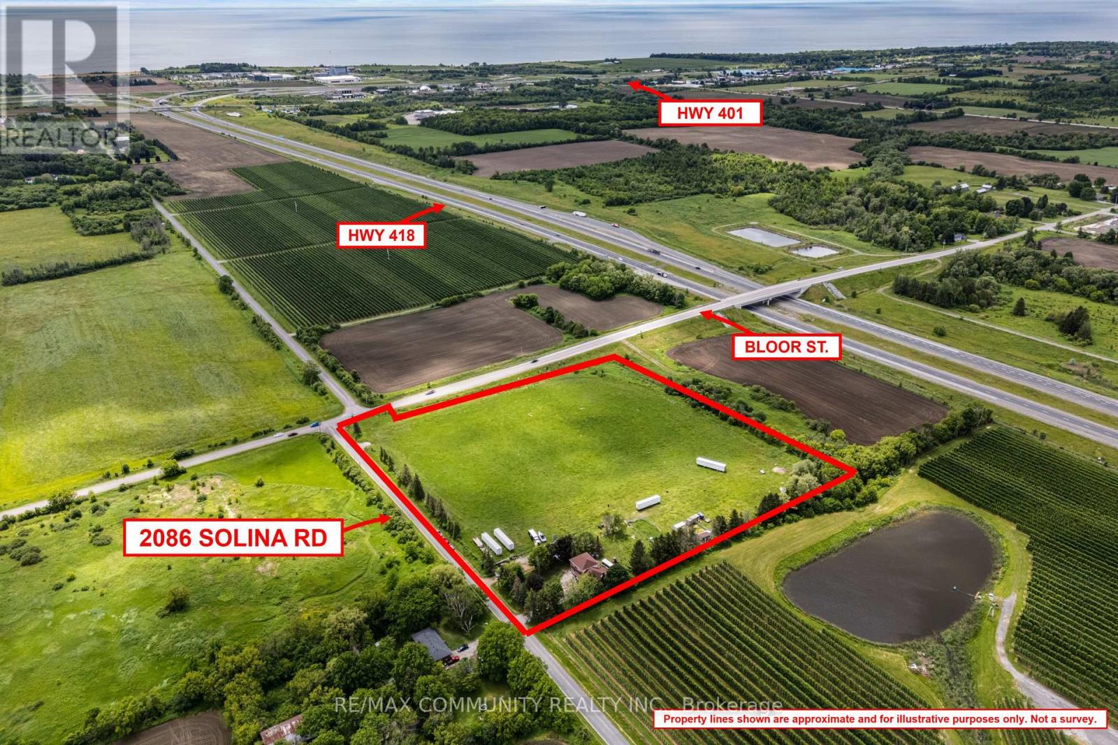 2086 SOLINA ROAD - 3