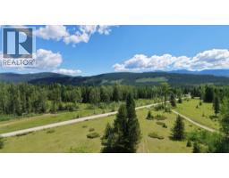 Barnes Creek Forest Service Road Lot# 34, Needles, BC V0G1J0 Photo 11