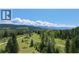 Barnes Creek Forest Service Road Lot# 34, Needles, BC V0G1J0 Photo 16