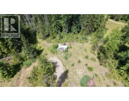 Barnes Creek Forest Service Road Lot# 34, Needles, BC V0G1J0 Photo 17