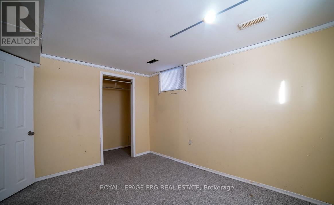 1521 FOUR MILE LAKE ROAD - 11