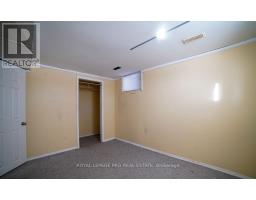 1521 Four Mile Lake Road, North Bay, ON P1B8G2 Photo 11