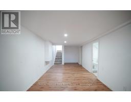 1521 Four Mile Lake Road, North Bay, ON P1B8G2 Photo 15