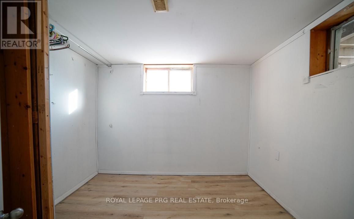 1521 FOUR MILE LAKE ROAD - 13