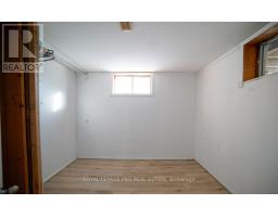 1521 Four Mile Lake Road, North Bay, ON P1B8G2 Photo 13