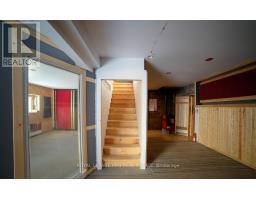 1521 Four Mile Lake Road, North Bay, ON P1B8G2 Photo 17