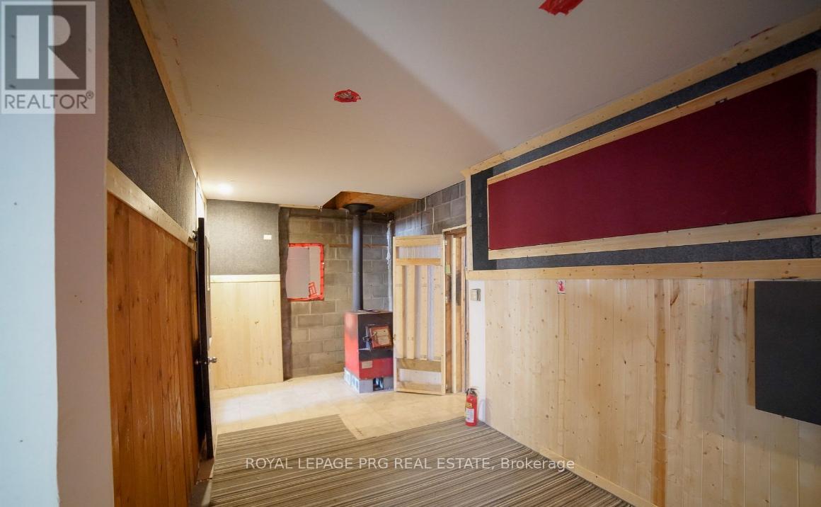 1521 FOUR MILE LAKE ROAD - 22