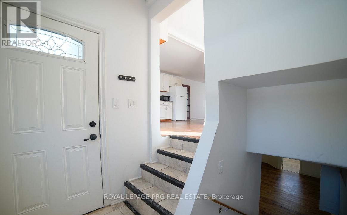 1521 FOUR MILE LAKE ROAD - 5
