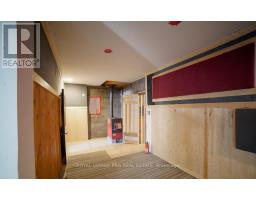1521 Four Mile Lake Road, North Bay, ON P1B8G2 Photo 22