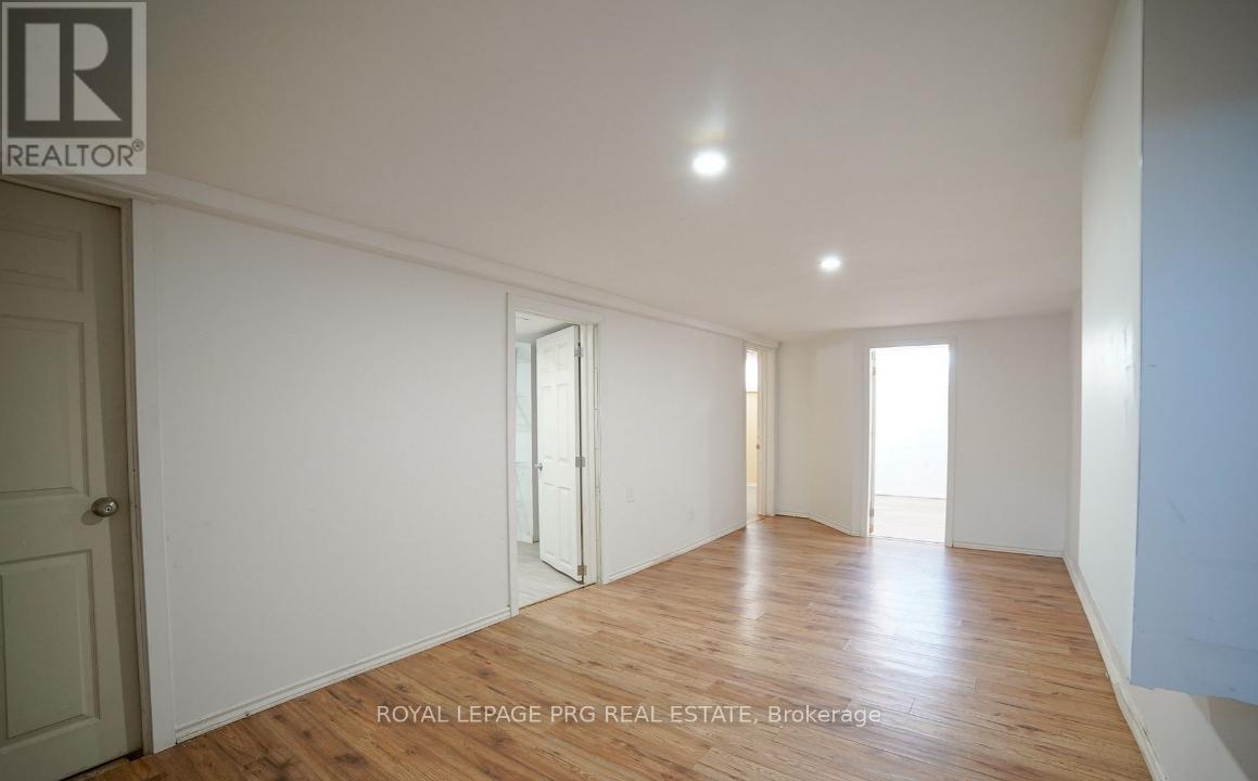 1521 FOUR MILE LAKE ROAD - 10