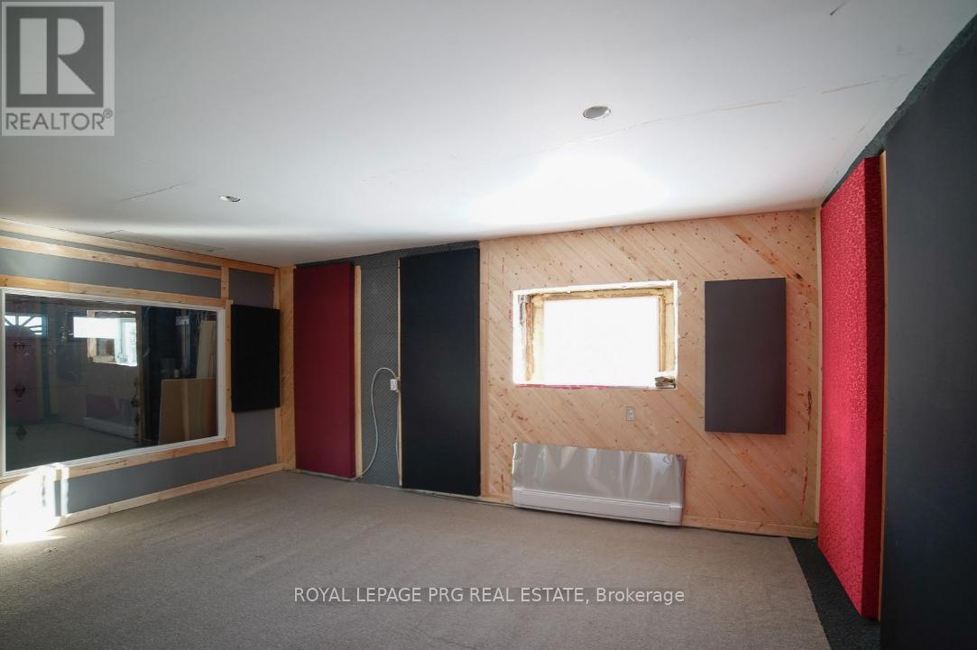 1521 FOUR MILE LAKE ROAD - 19