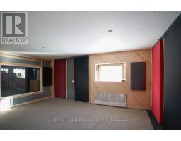 1521 Four Mile Lake Road, North Bay, ON P1B8G2 Photo 19