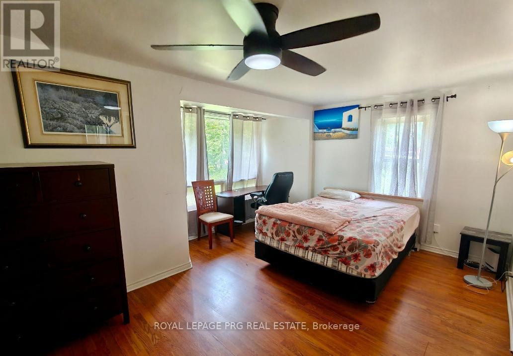 1521 FOUR MILE LAKE ROAD - 7