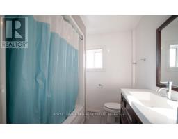 Bathroom - 1521 Four Mile Lake Road, North Bay, ON P1B8G2 Photo 9