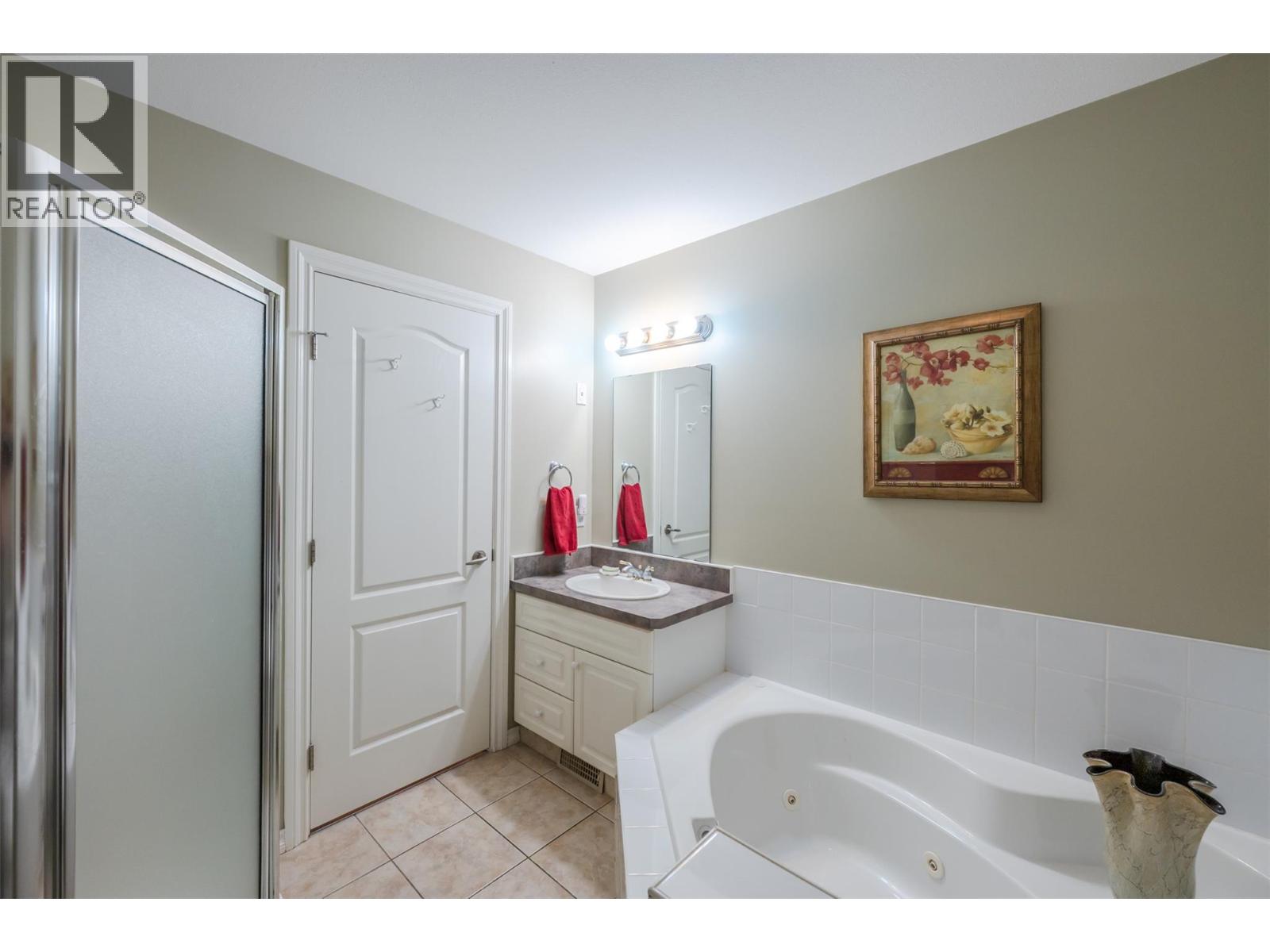 #108 705 Balsam Avenue - 16