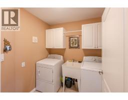 Den - 705 Balsam Avenue Unit# 108, Penticton, BC V2A9B7 Photo 13