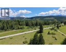 Barnes Creek Forest Service Road Lot# 34, Needles, BC V0G1J0 Photo 10