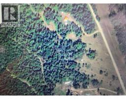Barnes Creek Forest Service Road Lot# 34, Needles, BC V0G1J0 Photo 20