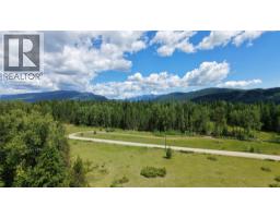 Barnes Creek Forest Service Road Lot# 34, Needles, BC V0G1J0 Photo 9