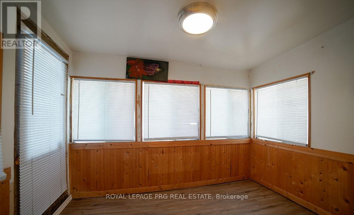 1521 FOUR MILE LAKE ROAD - 14