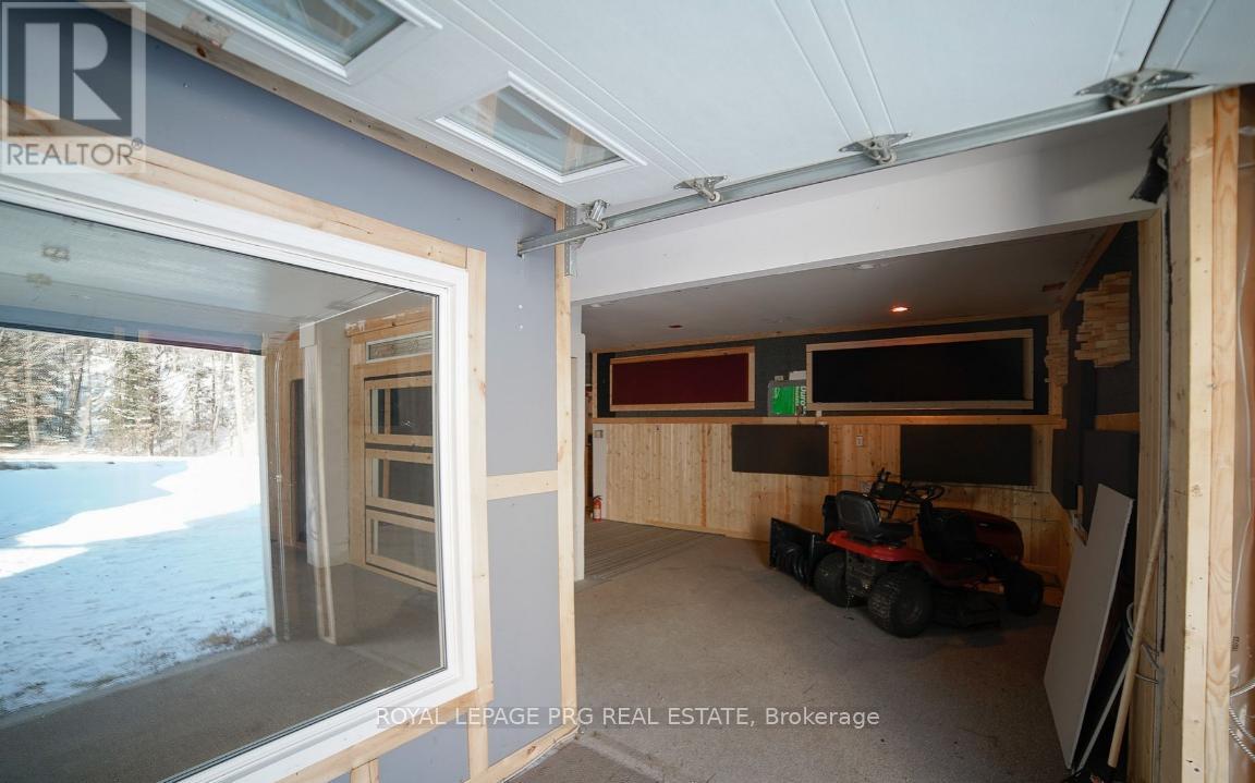 1521 FOUR MILE LAKE ROAD - 16