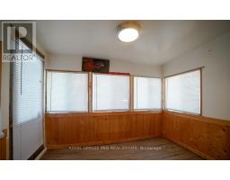 1521 Four Mile Lake Road, North Bay, ON P1B8G2 Photo 14