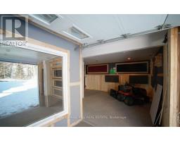 1521 Four Mile Lake Road, North Bay, ON P1B8G2 Photo 16