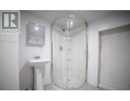 1521 Four Mile Lake Road, North Bay, ON P1B8G2 Photo 12