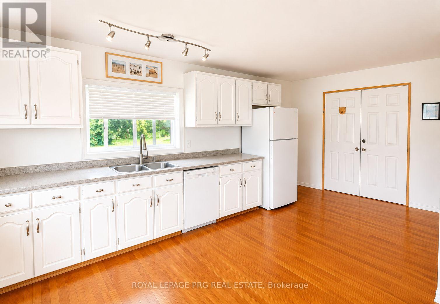 1521 FOUR MILE LAKE ROAD - 6